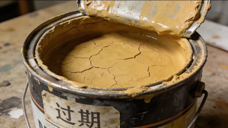 硅藻泥与艺术漆：墙面装饰的两种选择