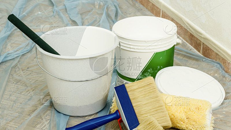 防水涂料保质期多久算正常