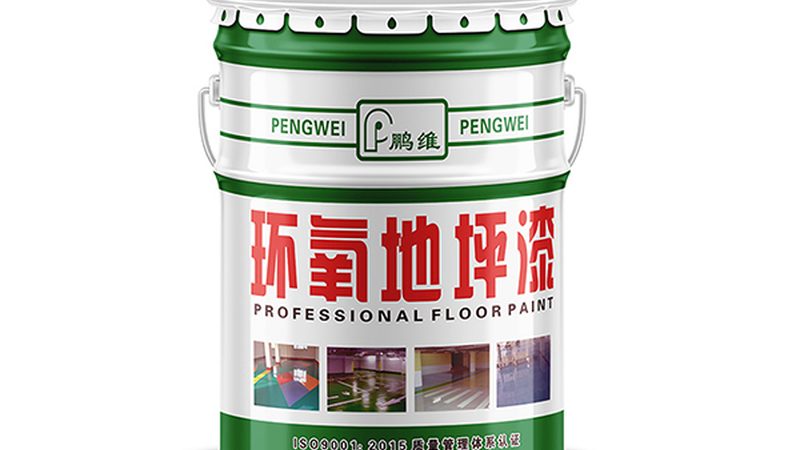 以下是根据市场调研和用户评价，整理的卫生间防水涂料排名前十的品牌：