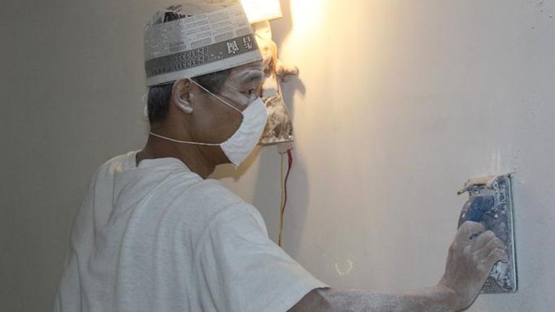 揭秘木器漆耐黄变：标准与关键参数解读