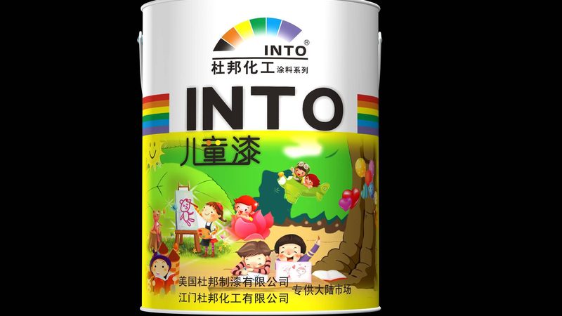 成都质感漆施工队哪家专业
