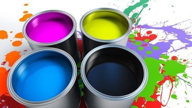 水性漆施工温度湿度对照表：关键指标解析与实操指南**