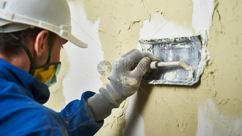 内墙漆质量关键点：如何识别三棵树内墙漆的优质品质**