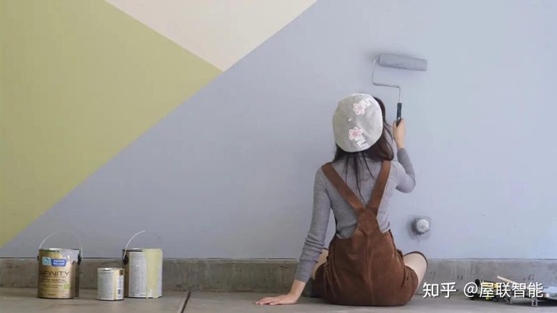 真石漆包工包料，批发价格如何？揭秘选购与施工要点**