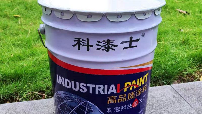 别墅外墙真石漆，如何选择性价比之选？**