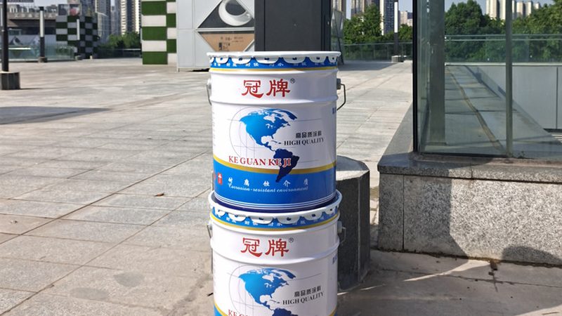 北京乳胶漆加盟代理政策：政策解读与加盟要点