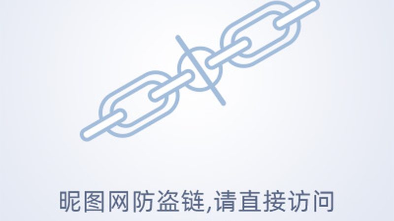 旧墙翻新，内墙漆与普通漆的差异化考量