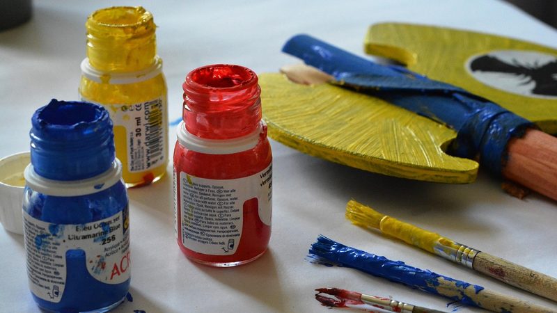 真石漆施工温度关键，合理定价保障品质**