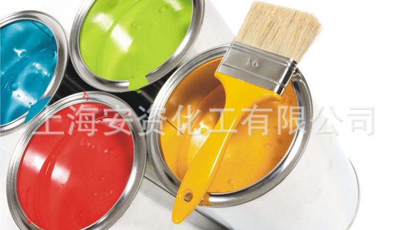 真石漆色彩搭配，设计师如何巧夺天工？**