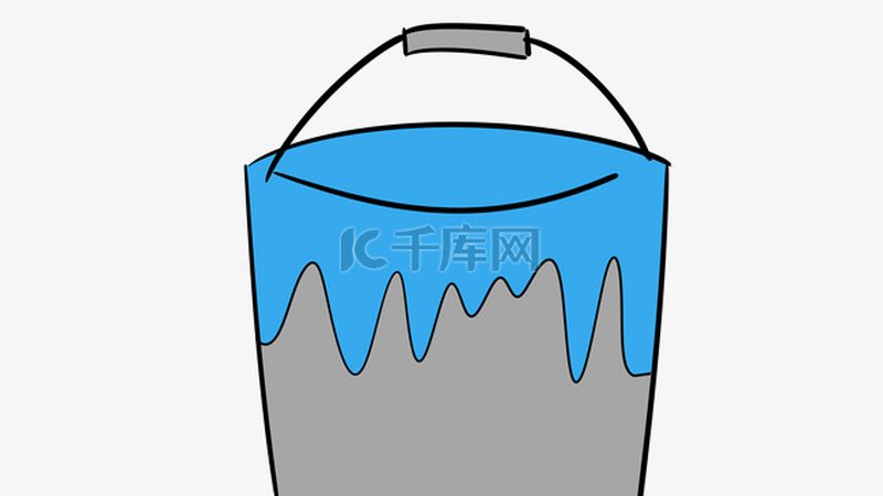 外墙防水涂料保质期几年？揭秘防水涂料的使用寿命与维护要点