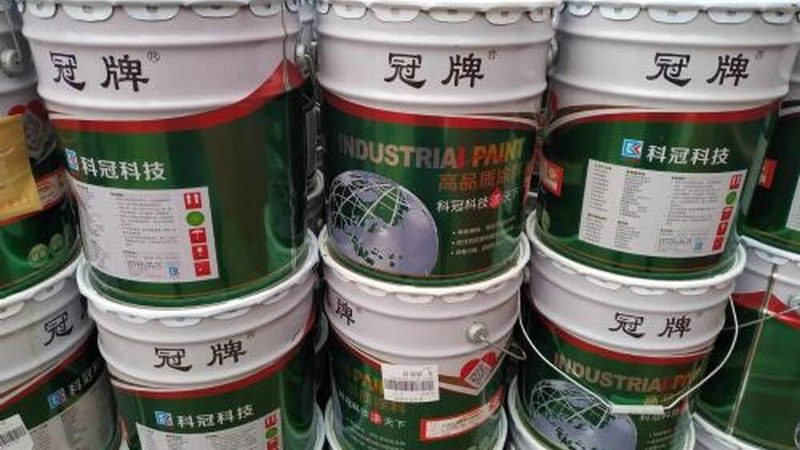 外墙漆与真石漆防水对比：哪种更胜一筹？**
