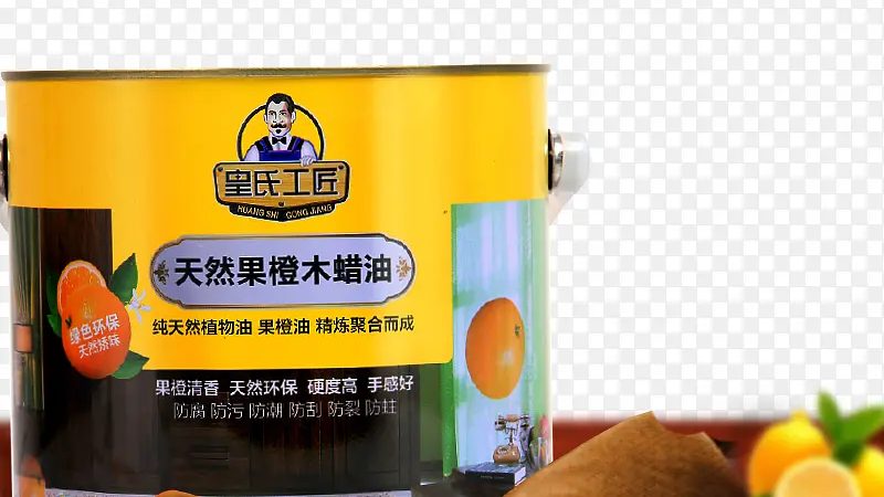 环氧地坪漆在食品厂中的应用解析