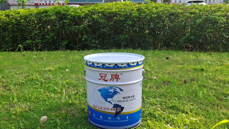 成都内墙墙面漆：揭秘厂家直销背后的秘密**